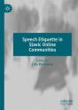 Speech Etiquette In Slavic Online Communities - Preview