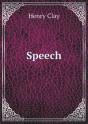 Speech - Preview