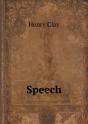 Speech - Preview