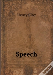 Capa do artigo Speech