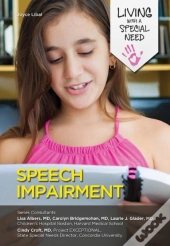 Speech Impairment