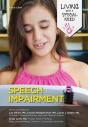 Speech Impairment - Preview