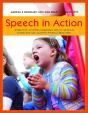 Speech In Action - Preview