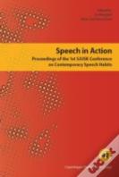 Speech In Action