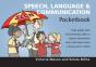 Speech, Language & Communication Pocketbook - Preview