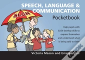 Speech, Language & Communication Pocketbook