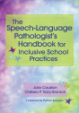 Speech-Language Pathologist'S Handbook For Inclusive School Practice - Preview