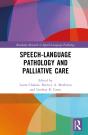 Speech-Language Pathology And Palliative Care - Preview