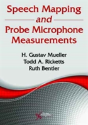 Speech Mapping And Probe Microphone Measurements - Preview