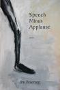 Speech Minus Applause - Preview