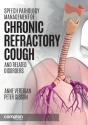 Speech Pathology Management Of Chronic Refractory Cough And Related Disorders - Preview