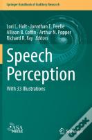 Speech Perception