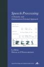 Speech Processing - Preview