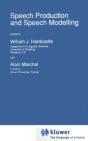 Speech Production And Speech Modelling - Preview