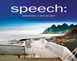 Speech