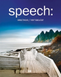 Speech - Preview