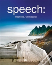 Speech
