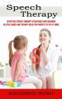Speech Therapy - Preview