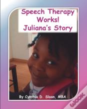 Speech Therapy Works!