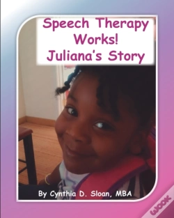 Capa do artigo Speech Therapy Works!