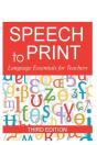 Speech To Print - Preview