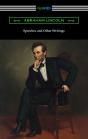 Speeches And Other Writings - Preview