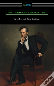 Capa do artigo Speeches And Other Writings