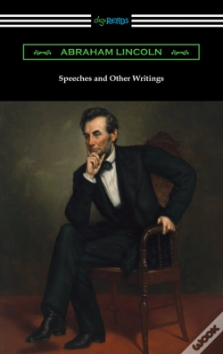 Capa do artigo Speeches And Other Writings