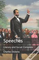 Speeches