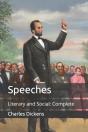 Speeches - Preview