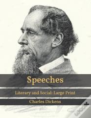 Speeches