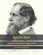 Speeches - Preview