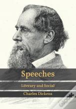 Speeches