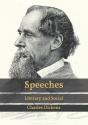 Speeches - Preview
