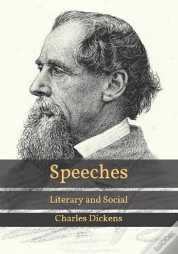Capa do artigo Speeches