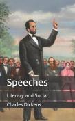 Speeches