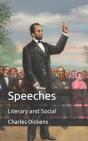 Speeches - Preview