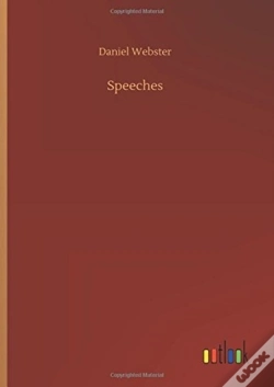 Capa do artigo Speeches