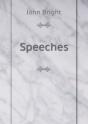 Speeches - Preview