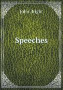 Speeches