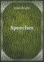 Speeches - Preview