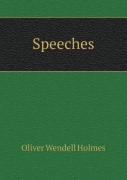 Speeches
