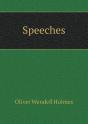 Speeches - Preview