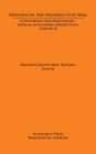 Speeches On The Nigerian Civil War - Preview