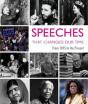 Speeches That Changed Our Time - Preview