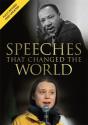 Speeches That Changed The World - Preview