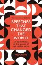 Speeches That Changed The World - Preview
