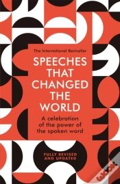 Capa do artigo Speeches That Changed The World