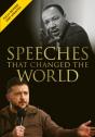 Speeches That Changed The World - Preview