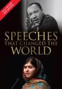 Speeches That Changed The World - Preview